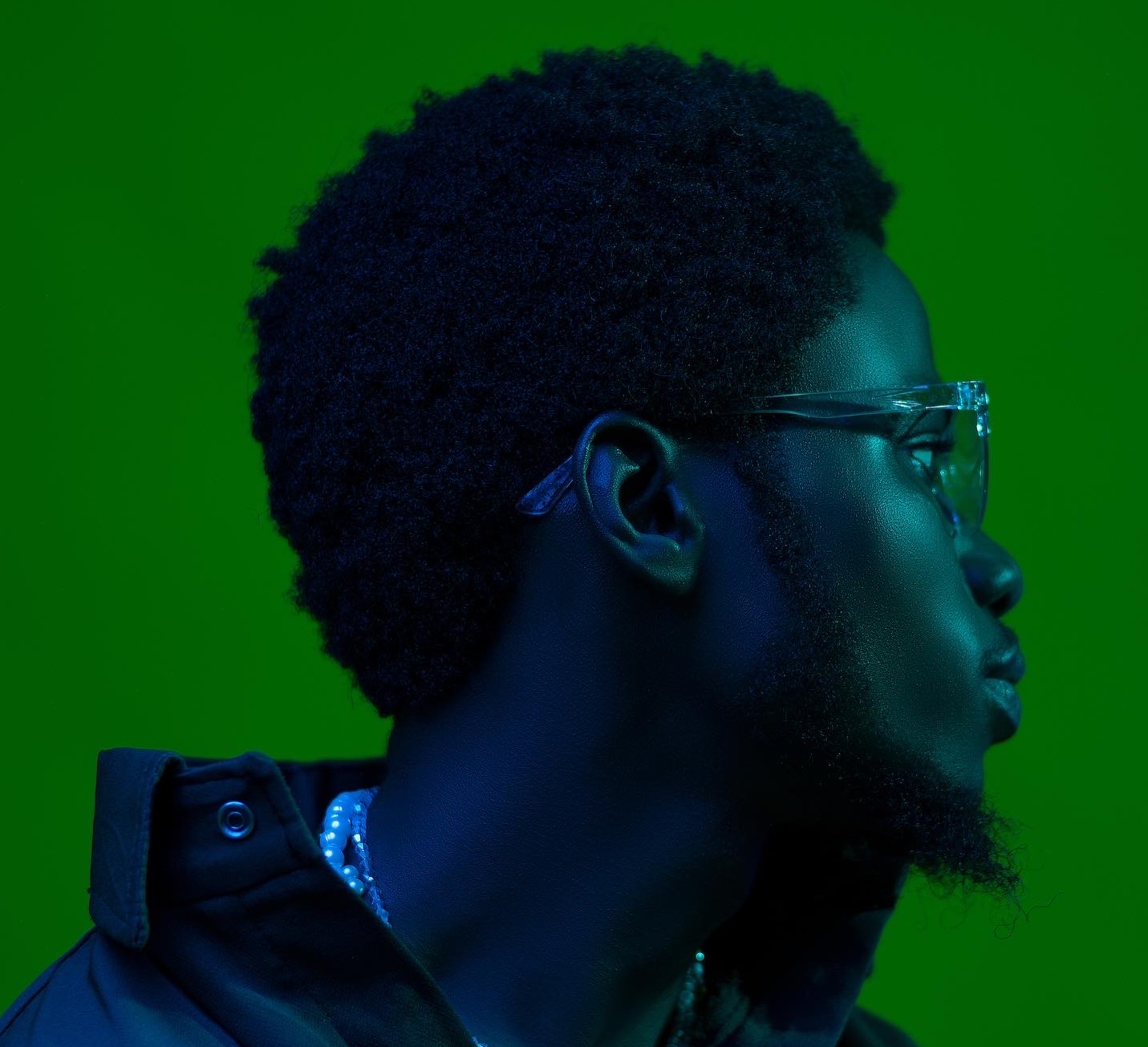 Music: Rehmahz – Joy (Reason)