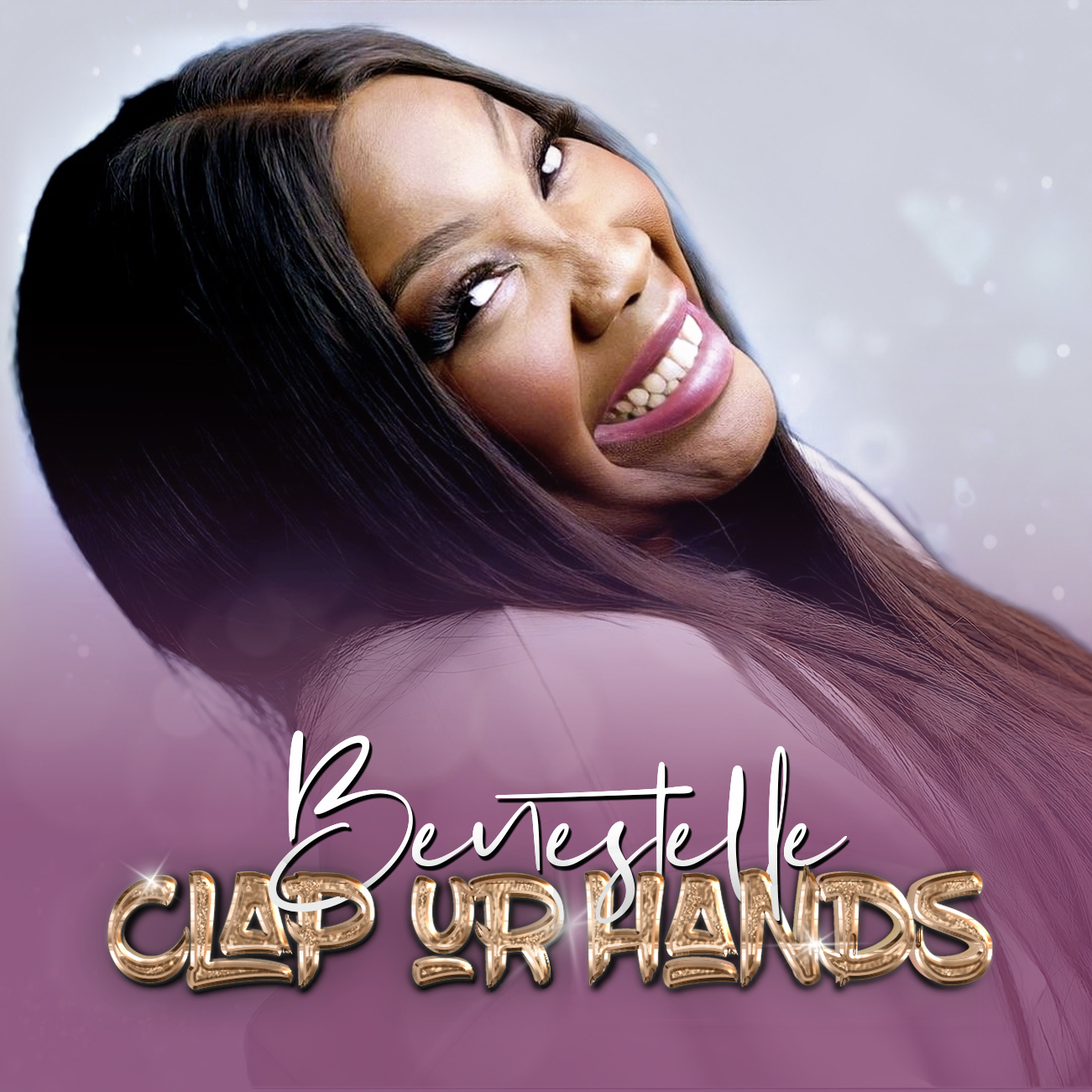 Video+Music: Benestelle New Release “Clap Your Hands”