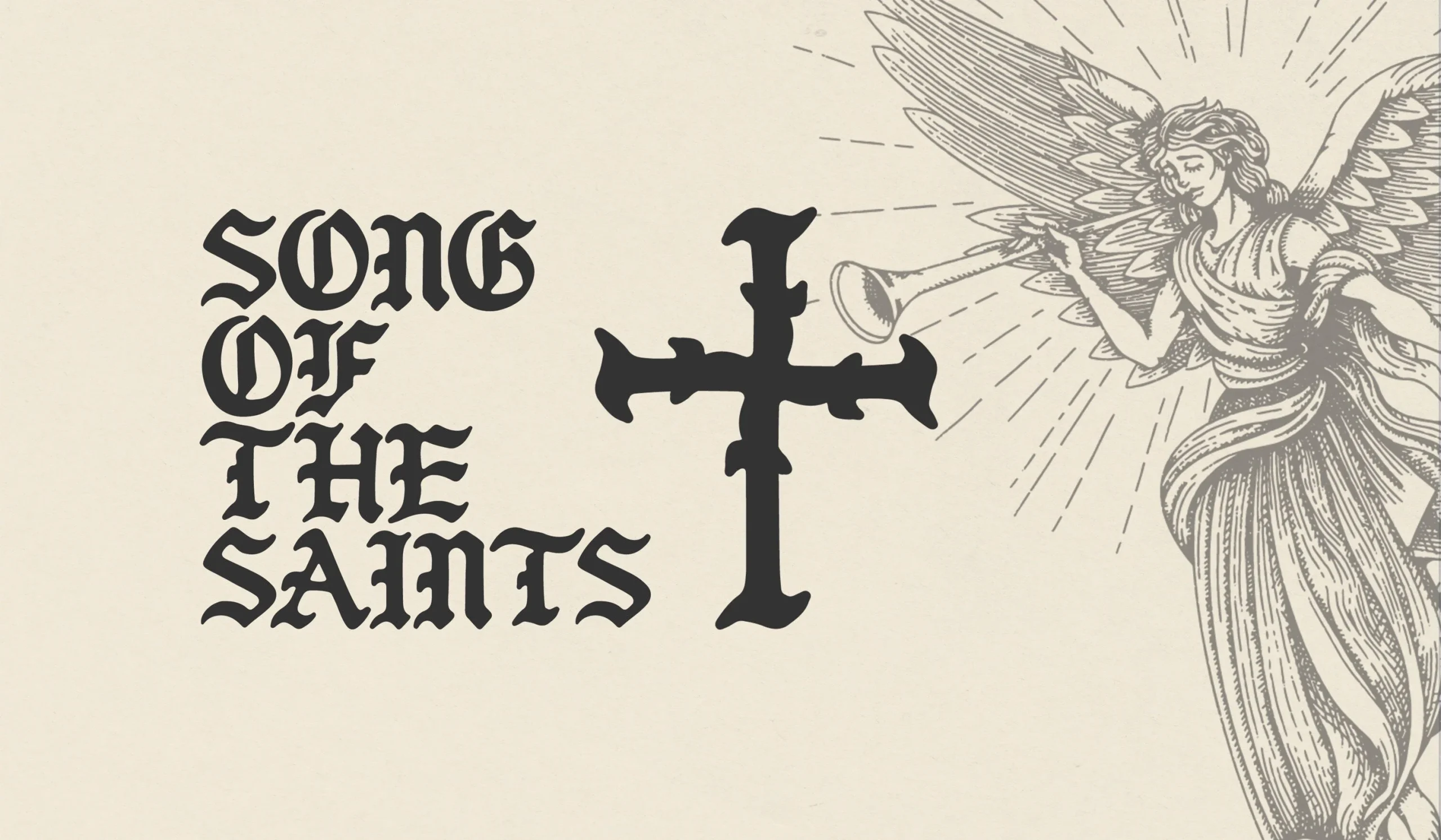 Phil Wickham Releases Powerful New Worship Anthem “Song of the Saints”