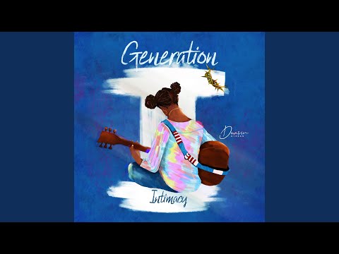 JESU – Dunsin Oyekan ft. Apostle Grace Lubega