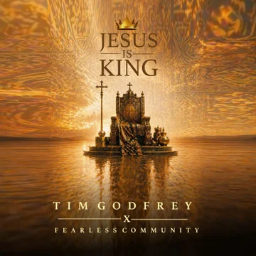 Tim Godfrey and Fearless Community – Emi Ko Le She ft Emekasongsz